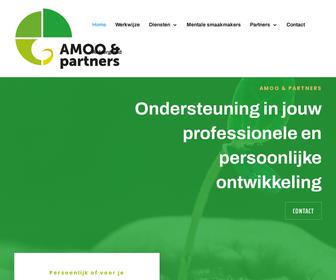 http://www.amoo.nl