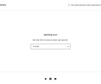 https://www.amoore.nl