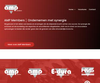 http://www.amp-group.nl