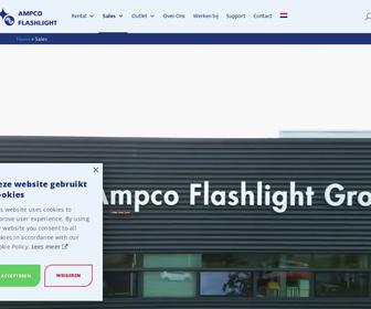 http://www.ampco-flashlight-sales.nl