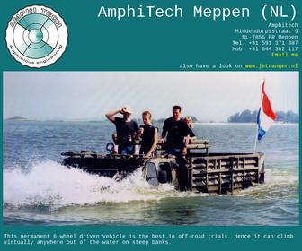 http://www.amphitech.nl