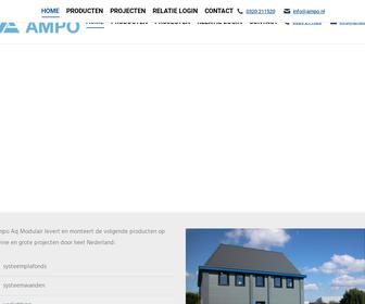 http://www.ampo.nl