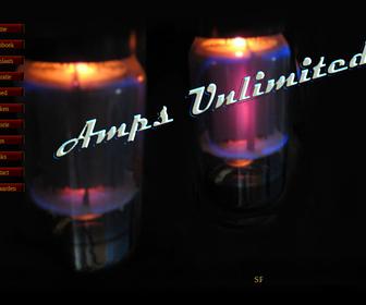 Amps Unlimited