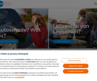 http://www.amservices.nl