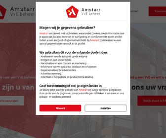 http://www.amstarr.nl