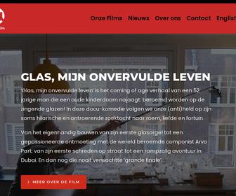 http://www.amstelfilm.nl