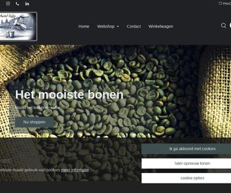 http://www.amstelkoffie.nl