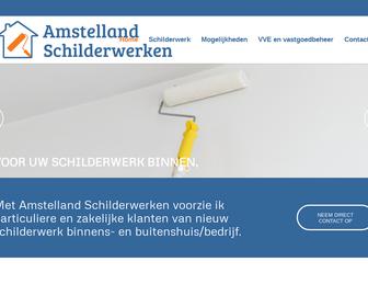 http://www.amstelland-schilderwerken.nl