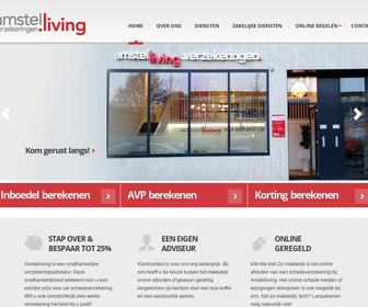 http://www.amstelliving.nl