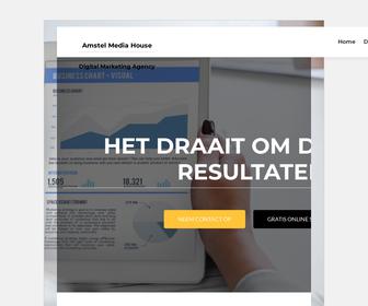 http://www.amstelmediahouse.nl