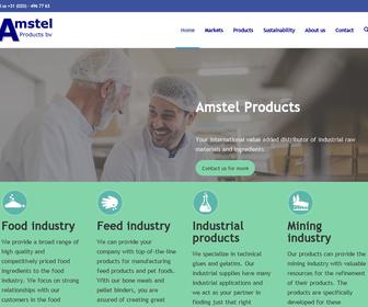 http://www.amstelproducts.nl