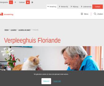 https://www.amstelring.nl/verpleeghuis-floriande