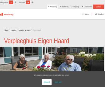 https://www.amstelring.nl/verpleeghuis-eigen-haard