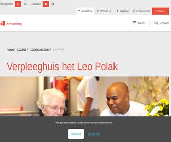 http://www.amstelring.nl/leopolak