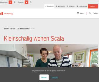 http://www.amstelring.nl/scala
