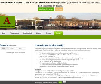 http://www.amstelstede.nl