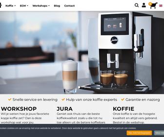 http://www.amsterdam-coffee-experience.nl