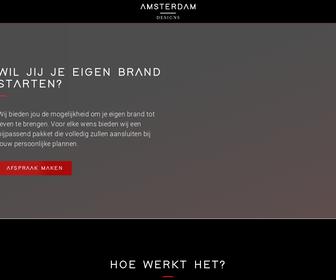http://www.amsterdam-designs.com/textieldesign