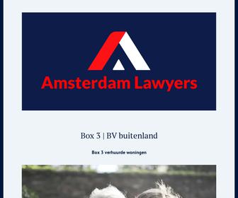 http://www.amsterdam-lawyers.nl