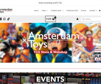 http://www.amsterdam-toys.com