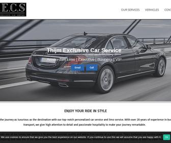 http://www.amsterdam.limo