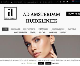 http://www.amsterdamad.nl