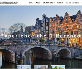 http://www.amsterdamincentives.com