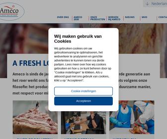 http://www.amsterdammeatcompany.nl