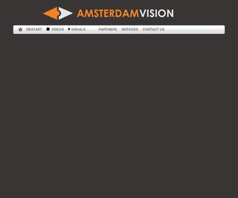 http://www.amsterdamvision.nl