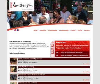 http://www.amsterjan.nl