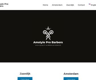 http://www.amstyleprobarbers.nl