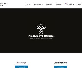 https://www.amstyleprobarbers.nl