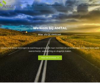 http://www.amtal.nl