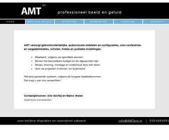 https://www.amtpro.nl