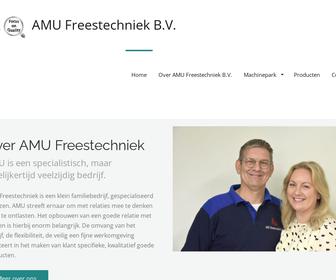 http://www.amu-freestechniek.nl