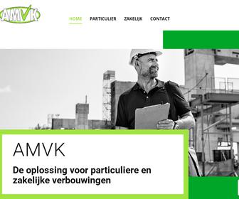 http://www.amvk.nl