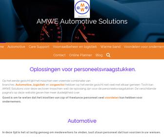 https://www.amwesolutions.nl