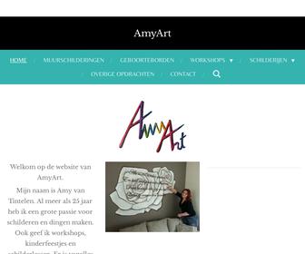 http://www.amyart.nl