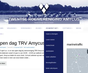 http://www.amycus.nl