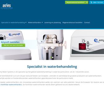 http://www.amywatersystems.nl