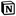 Favicon voor andrecnf.com