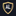 Favicon van andresfitjourney.nl