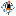 Favicon van annakot.pl
