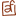 Favicon van annefleurzoodsma.nl