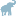 Favicon van annekepolak.nl