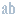 Favicon van antjeenbillie.nl
