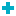 Favicon van antoniotandtechniek.nl