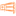 Favicon van an-ink.nl