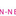 Favicon van an-net.nl