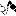 Favicon van an-projects.nl